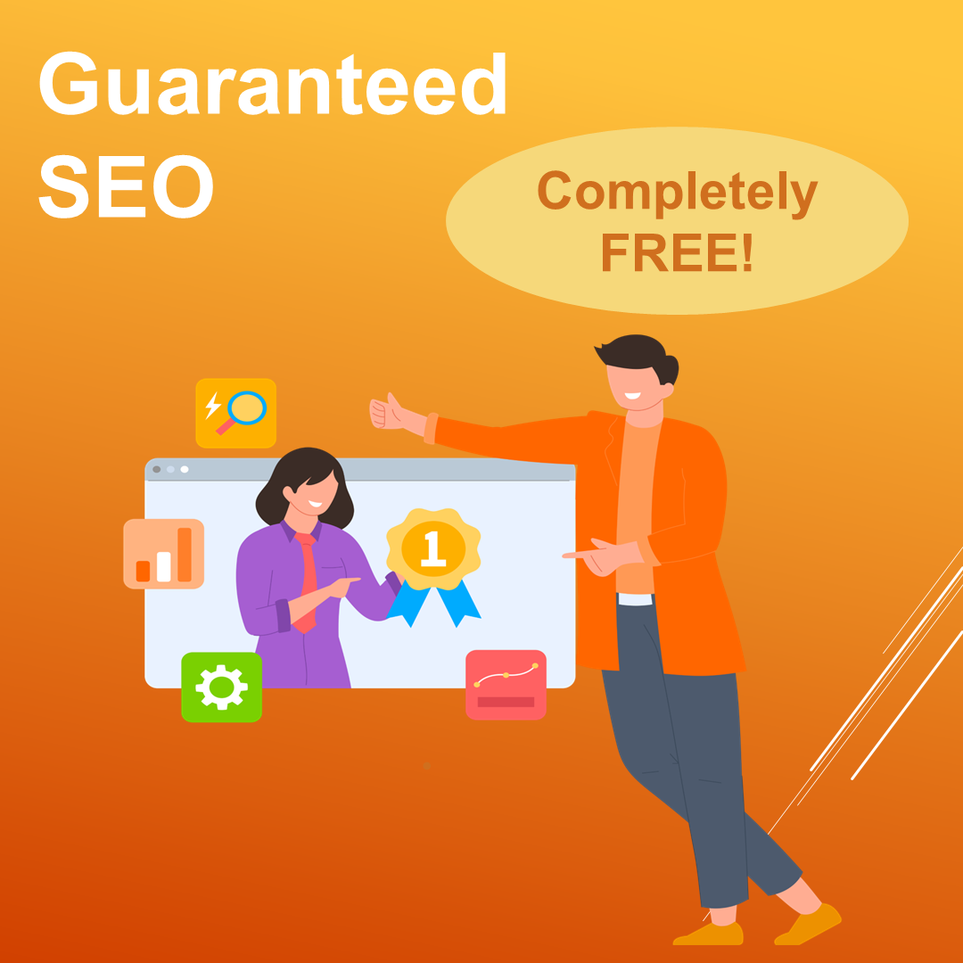 guaranteed-seo-services-justsimple-indonesia